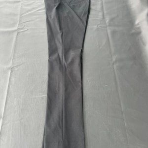 Ralph Lauren Adele Pants